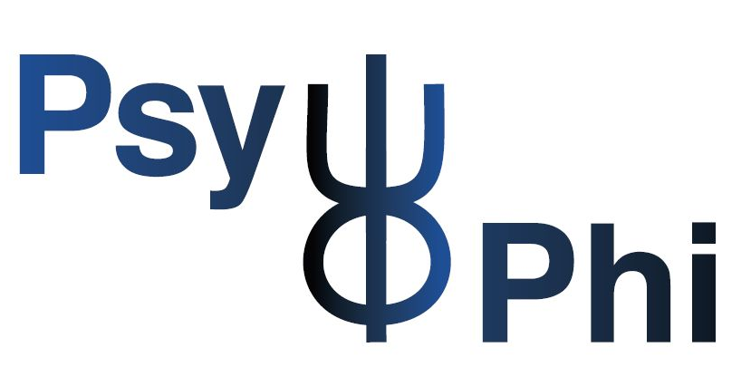 PsyPhi KLG Basel